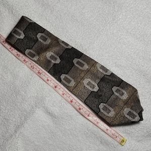 Pierre Cardin Men's Tie